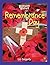Remembrance Day (Beginning History)
