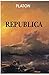 Republica by Plato