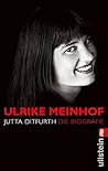 Ulrike Meinhoff -...