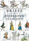 Briefe eines reis...