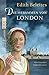 Die Hebammen von London by Edith Beleites