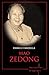 Mao Zedong