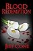 Blood Redemption by Jeff Cone