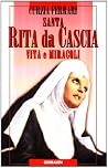 Santa Rita da Cas...