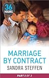 Marriage by Contract Part 3 (36 Hours)