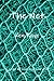 The Net by Ken Kaye