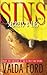 Sins (SINS: Secrets and Lies)