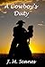 A Cowboy's Duty