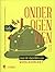 Onder ogen zien - Gids naar de slagvelden van wereldoorlog I