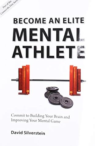 Become an Elite Mental Athlete