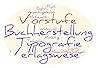 deutsch-englisch Uebersetzungen (62000 Woerterbuch-Begriffe) aus der Medienwelt /Drucktechnik /Informationstechnik(EDV) - german english dictionary printing technology media technology information technology