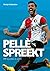Pellè Spreekt