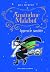 Apprentie sorcière (Amandine Malabul, #1-2)