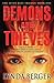 Demons and Thieves