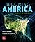 Becoming America: A History...