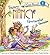 Fancy Nancy: Spectacular Spectacles