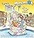 Fancy Nancy: The Dazzling Book Report