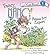 Fancy Nancy: Poison Ivy Expert