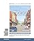 Essentials of Sociology