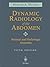 Dynamic Radiology of the Abdomen