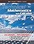 Technical Mathematics with Calculus