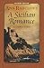 A Sicilian Romance: A Gothi...