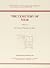 The Cemetery of Meir: Volume II - The Tomb of Pepyankh the Black (ACE Reports)