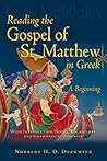 Reading the Gospe...