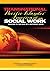 Transnational Pacific Islander Americans and Social Work by Halaevalu F Ofahengaue Vaka...
