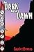 The Dark Before Dawn (Gabriel Mcray)