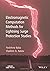 Electromagnetic Computation Methods for Lightning Surge Protection Studies (IEEE Press)