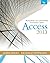 Building Accounting Systems Using Microsoft Access 2013 by James T. Perry