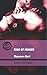 Edge of Hunger (Primal Instinct #1)