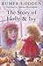 The Story of Holly and Ivy