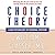 Choice Theory: A New Psycho...