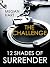 The Challenge