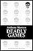 Deadly Games