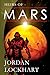 Heirs of Mars