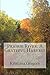 A Grateful Harvest (Prairie River #2)