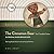 The Cinnamon Bear: The Complete Series (Hollywood 360 - Classic Radio Collection)(Audio Theater)(LIBRARY EDITION)