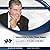 Taking Action to Make Things Happen: 9 Actions That Will Change Your Life (LIBRARY EDITION) (Made for Success)