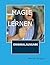 Originalausgabe - Magie Lernen