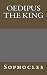 Oedipus the King