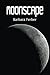 Moonscape