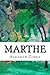 Marthe: (a contemporary romance)