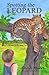 Spotting the Leopard
