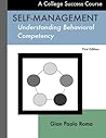 Self-Management: Understanding Behavioral Competency