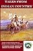 Tales from Indian Country