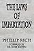 The Laws of Impartation
