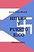 Hitler y Puerto Rico (Spanish Edition)